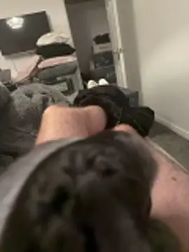 Furdale online show from November 2025 04:41:02 PM