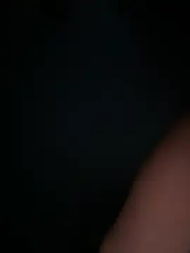 Furdale online show from November 2025 04:18:01 PM