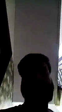 Indiaguy4u online show from December 2024 12:27:01 PM