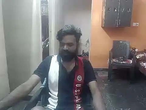 Indiaguy4u online show from December 2024 03:13:02 PM