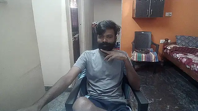 Indiaguy4u online show from December 2024 09:06:02 AM