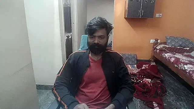 Indiaguy4u online show from December 2024 03:46:01 PM