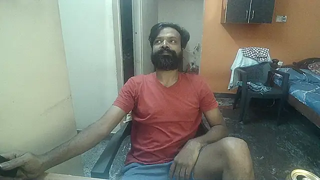 Indiaguy4u online show from January 2025 01:19:01 PM