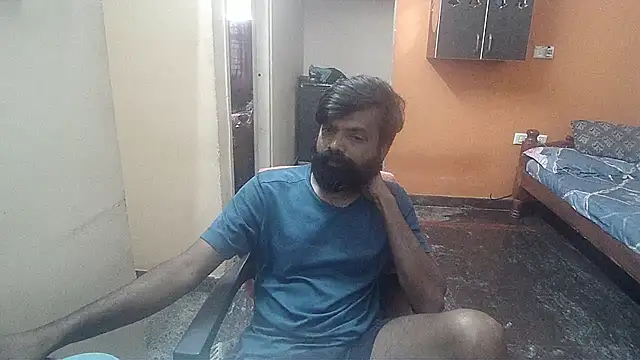 Indiaguy4u online show from January 2025 06:56:02 AM