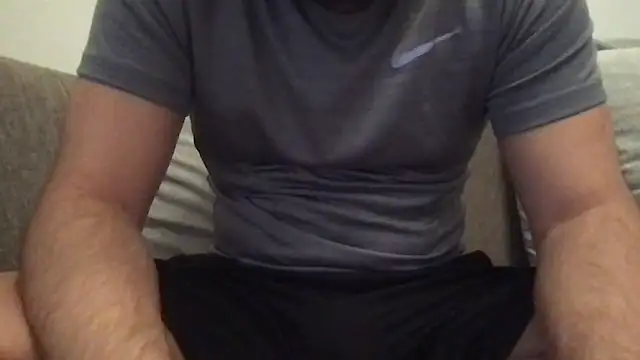 Kai20021819 online show from November 2025 02:05:01 PM