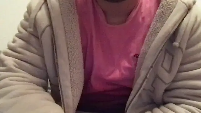 Kai20021819 online show from November 2025 04:44:01 PM