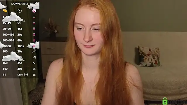 astoria ross  online show from January 2026 03:39:01 PM