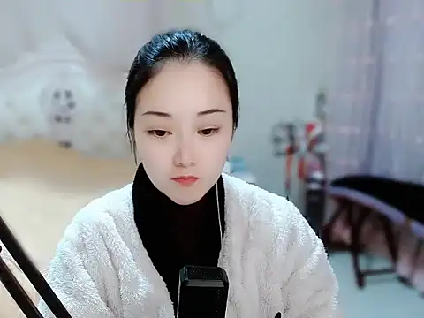 Angel-C online show from January 2025 01:43:02 AM