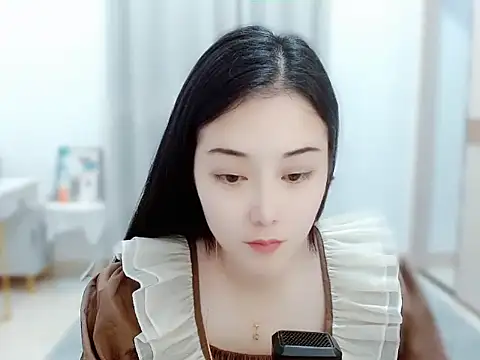 Angel-C online show from February 2025 01:36:01 AM