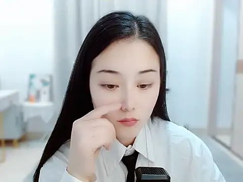 Angel-C online show from February 2025 01:54:02 AM