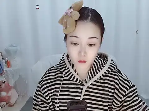 Angel-C online show from December 2025 01:43:02 AM