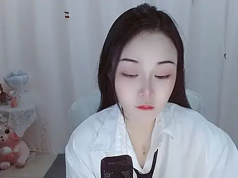 Angel-C online show from January 2026 01:44:02 AM