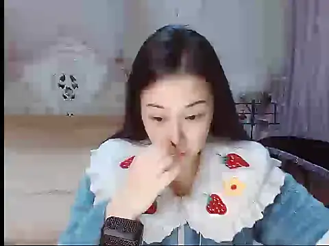 Angel-C online show from March 2026 02:02:01 AM