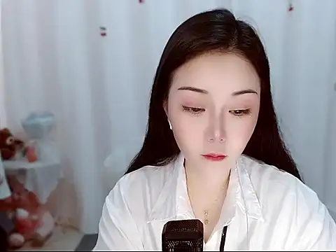 Angel-C online show from March 2026 01:34:01 AM