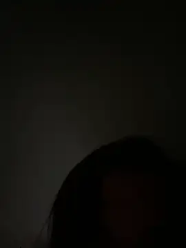 Sanieku online show from February 2026 02:20:02 AM