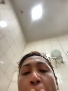 Sanieku online show from March 2026 08:39:01 AM