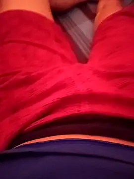 JOHN GOSTOSO online show from October 2025 04:07:02 PM