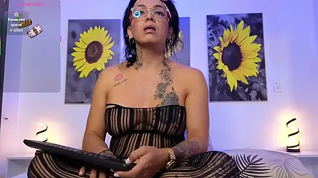 KataLehlla online show from January 2026 12:10:01 PM