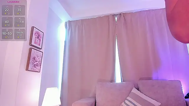 barbie es online show from February 2026 01:51:01 PM