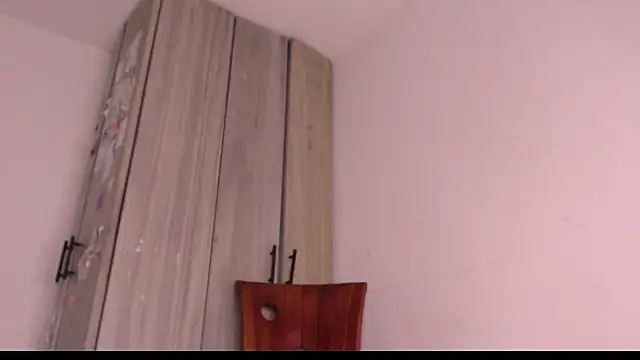 nicolstivens online show from December 2024 08:18:01 PM