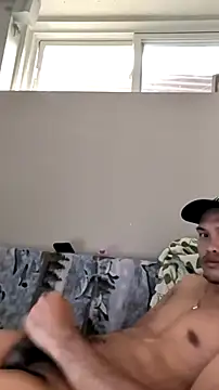 Snapshot of Jaguar13x chatting on September 2025 03:34:02 PM Jaguar13x online show from September 2025 03:34:02 PM