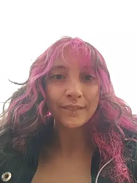  Laary online show from February 2026 10:39:02 PM