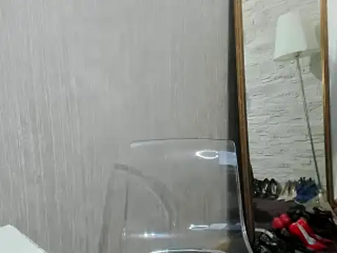 ElisaBaxter online show from February 2025 05:37:01 AM