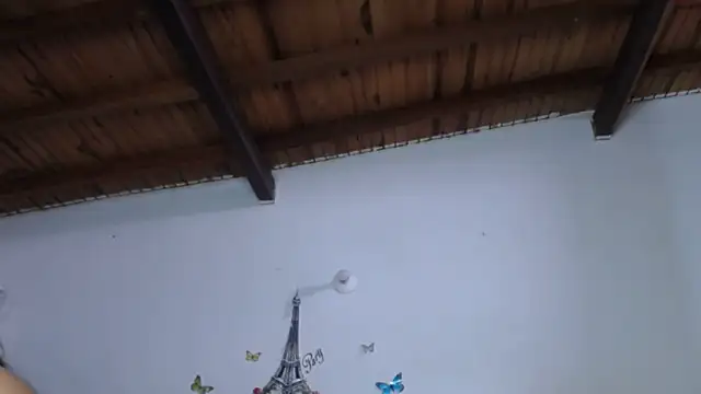 Nicolle Milf online show from November 2025 06:22:02 PM