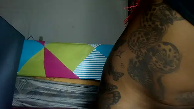 Snapshot of Devill_x chatting on November 2025 01:04:02 PM Devill x online show from November 2025 01:04:02 PM