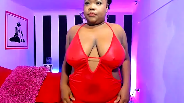 Snapshot of YeminaLeman chatting on January 2025 11:48:01 AM YeminaLeman online show from January 2025 11:48:01 AM