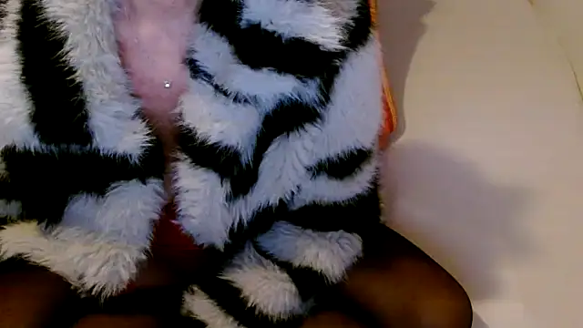 34MANON online show from February 2026 06:45:02 AM