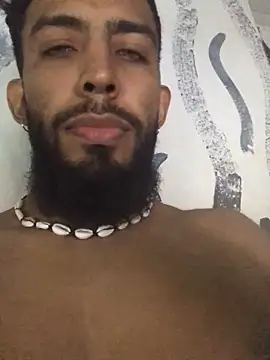 Alessandro  Rossi online show from January 2025 04:48:02 AM