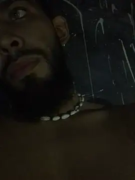 Alessandro  Rossi online show from January 2025 10:56:01 PM