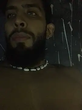 Alessandro  Rossi online show from January 2025 05:10:02 AM