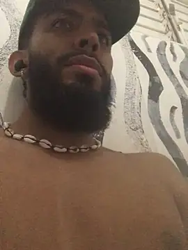 Alessandro  Rossi online show from January 2025 05:53:01 PM