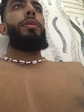 Alessandro  Rossi online show from February 2025 02:35:02 PM