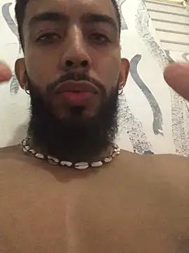 Alessandro  Rossi online show from February 2025 01:48:01 PM