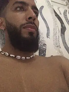 Alessandro  Rossi online show from February 2025 12:46:01 AM