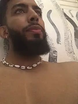 Alessandro  Rossi online show from February 2025 02:55:02 PM