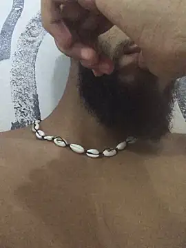 Alessandro  Rossi online show from February 2025 12:05:02 AM