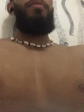 Alessandro  Rossi online show from February 2025 09:45:02 AM