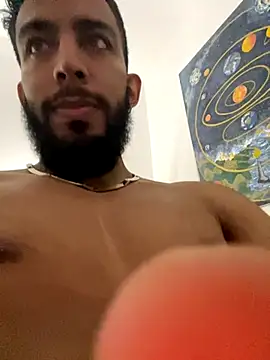 Alessandro  Rossi online show from October 2025 05:11:01 PM