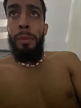 Alessandro  Rossi online show from November 2025 06:11:02 PM