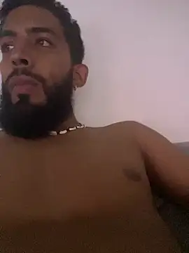 Alessandro  Rossi online show from April 2026 05:59:01 PM