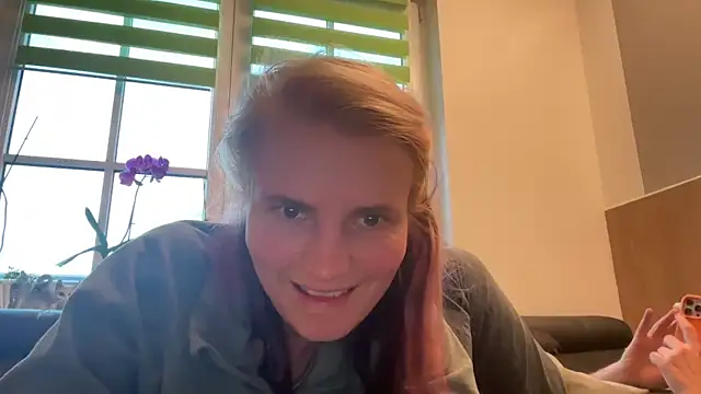 AnnualSunrise online show from March 2025 06:11:01 PM