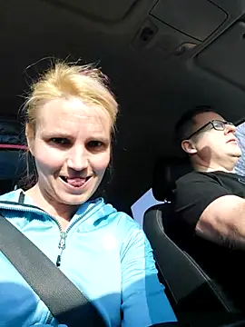 AnnualSunrise online show from March 2025 03:02:02 PM