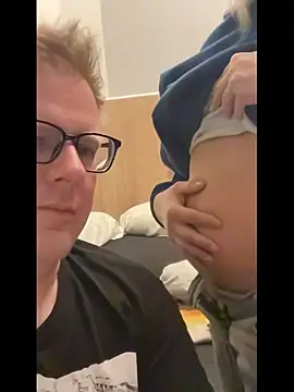 AnnualSunrise online show from November 2025 06:08:01 PM