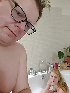 AnnualSunrise online show from February 2026 06:17:02 PM