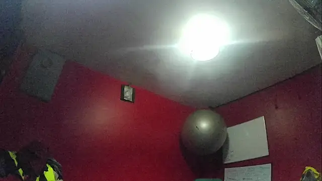 crazylatinguyy online show from February 2026 12:26:02 AM