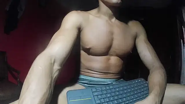 crazylatinguyy online show from July 2026 08:22:01 PM